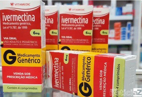 Defensores do "Kit Covid" são condenados a pagar R$ 55 milhões pelos danos à Saúde