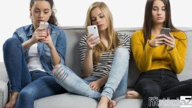 Jovens precisam ter equilíbrio com a tecnologia pelo bem da saúde mental