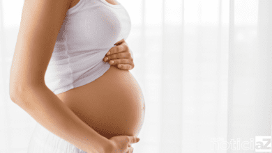 Louveira tem o melhor índice de pré-natal de toda a região