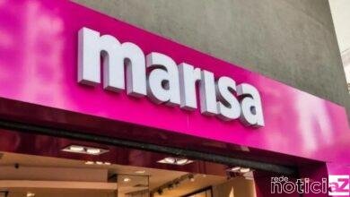 Marisa fecha loja do Centro de Jundiaí