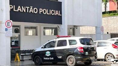 Idoso morre após cair de apartamento em Jundiaí