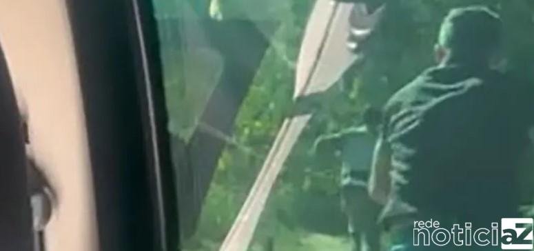Trio é preso com superdrogas em Várzea Paulista