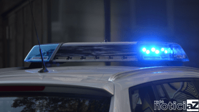 Quadrilha especializada em roubo de caminhão é identificada