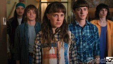 Roteiristas de Hollywood entram em greve e paralisam produções, como Stranger Things e Blade