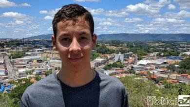 Jovem desaparece em Itupeva e família pede ajuda