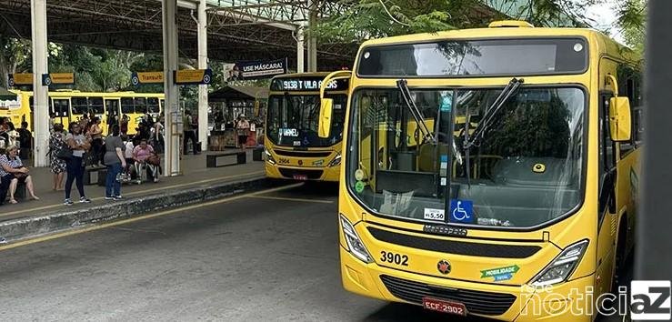 Mulher acha celular em Terminal de Jundiaí, não devolve e vai presa