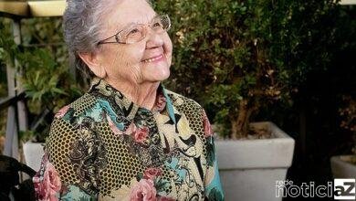 Velório da Vovó Palmirinha será aberto ao público