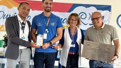 CPFL Piratininga entrega Usina Fotovoltaica em Jundiaí