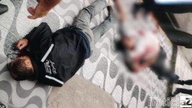 Policiais militares aposentados são executados em Guarujá