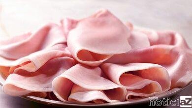 Presunto passa a ter novas regras de produção; entenda o que muda