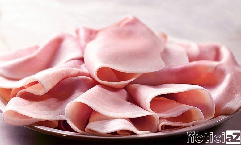 Presunto passa a ter novas regras de produção; entenda o que muda