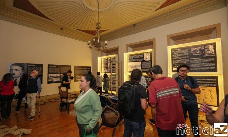 Programação cultural para todos os públicos em Jundiaí