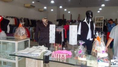 Grendacc de Jundiaí promove bazar do Dia das Mães