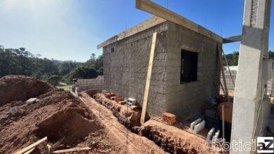 Bairros de Jundiaí ganham melhorias no abastecimento de água