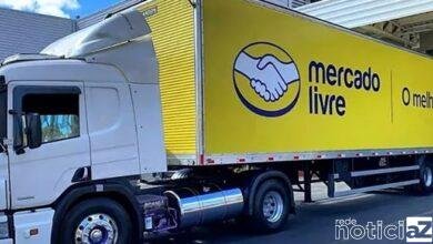 Carga de produtos avaliada em R$ 123 mil é roubada em Cajamar