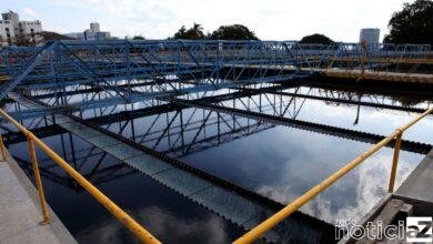 Plano de Segurança da Água será implantado na cidade de Jundiaí