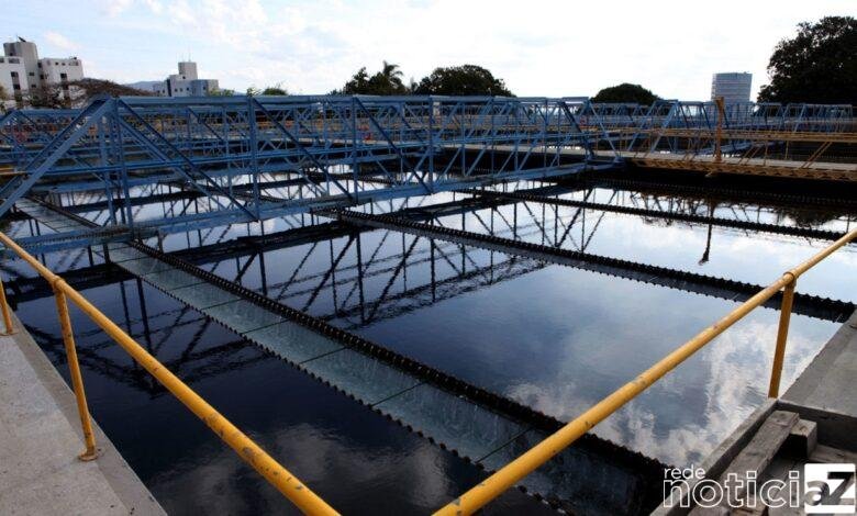 Plano de Segurança da Água será implantado na cidade de Jundiaí