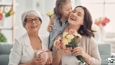 Conheça a história por trás do Dia das Mães