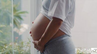 Vive se automedicando? Cuidado! A prática não é saudável, principalmente na pré-eclâmpsia