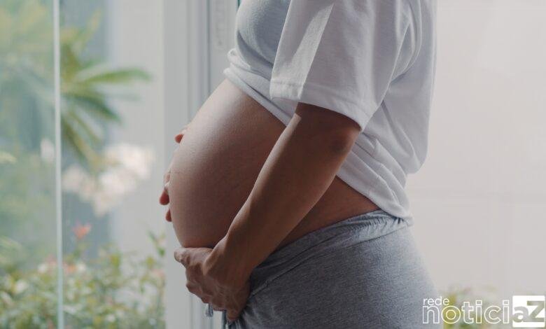 Vive se automedicando? Cuidado! A prática não é saudável, principalmente na pré-eclâmpsia