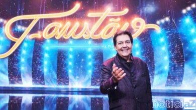 Um ano e meio depois, Faustão não "decola" e vai deixar a Band