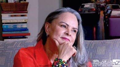 "Mulheres do Microfone": Documentário destaca a presença feminina no jornalismo esportivo