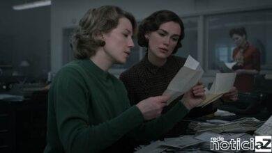 Veja as melhores produções para os fãs de casos policiais, crimes reais e mistério 