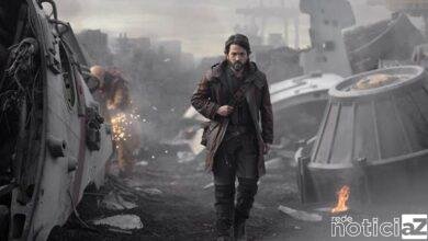 Celebre o Dia do Orgulho Nerd com as melhores séries e filmes