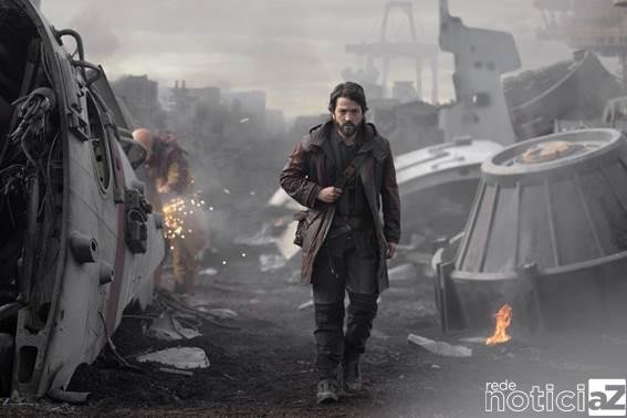 Celebre o Dia do Orgulho Nerd com as melhores séries e filmes