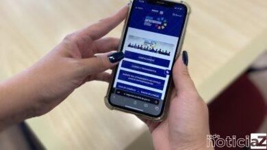 Sua chance! Jundiaí empreendedora tem 1,3 mil vagas de emprego