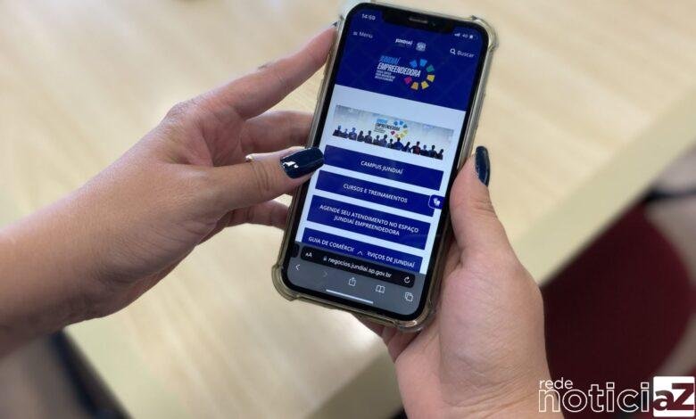 Sua chance! Jundiaí empreendedora tem 1,3 mil vagas de emprego