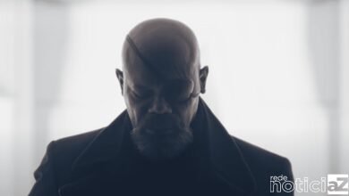 Trailer- Nova série da Disney reúne novos e antigos nomes do MCU