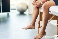 Como tratar áreas difíceis do corpo