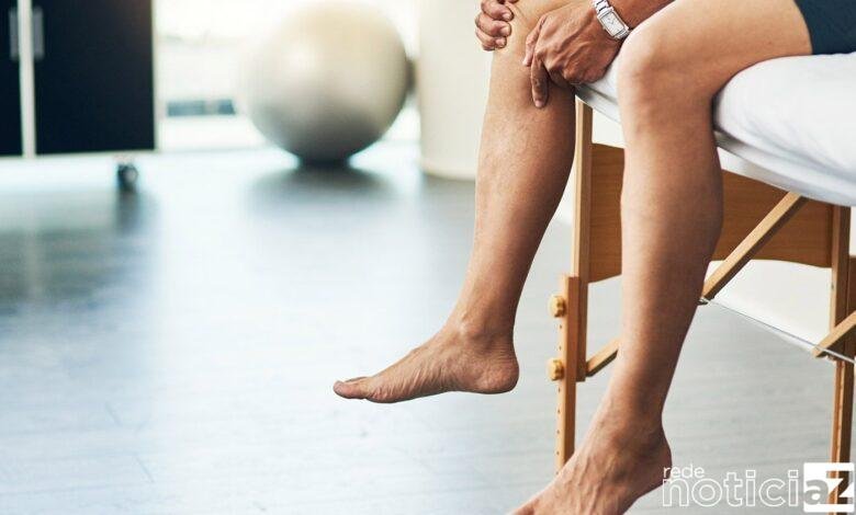 Como tratar áreas difíceis do corpo