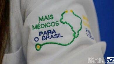 Edital para contratar cerca de 6 mil profissionais do Mais Médicos é lançado pelo Governo Federal