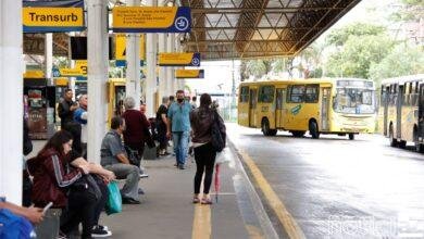 Prefeitura realiza operações especiais de trânsito e de transporte