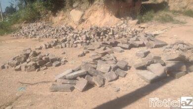 Operação da Polícia Militar Ambiental identifica atividade ilegal em área rural de Itupeva