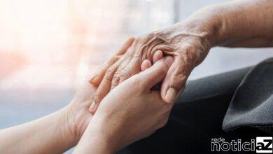 Doença de Parkinson: conheça os sintomas