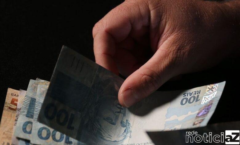 Beneficiários do INSS tem 13º antecipado pelo Governo Federal