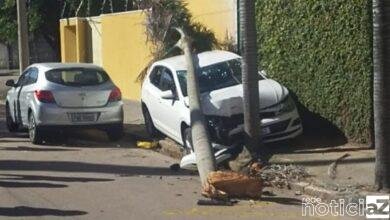 Homem morre e duas pessoas ficam feridas em tiroteio