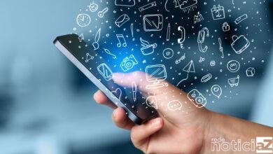 Artigo - Liberdade de expressão e a igualdade democrática