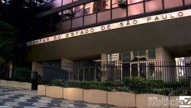 Tribunal de Contas do Estado de São Paulo aponta obras paradas em Itatiba e Campo Limpo