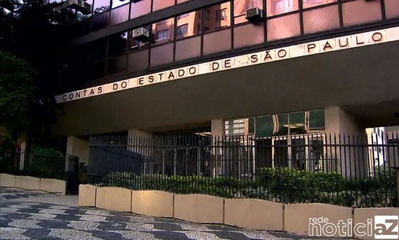 Tribunal de Contas do Estado de São Paulo aponta obras paradas em Itatiba e Campo Limpo