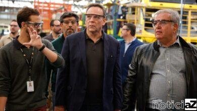 Novos ônibus para reforçar o transporte de Jundiaí vem aí