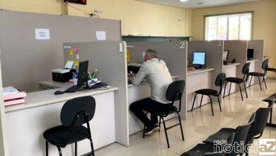 Alerta de golpe em Várzea Paulista