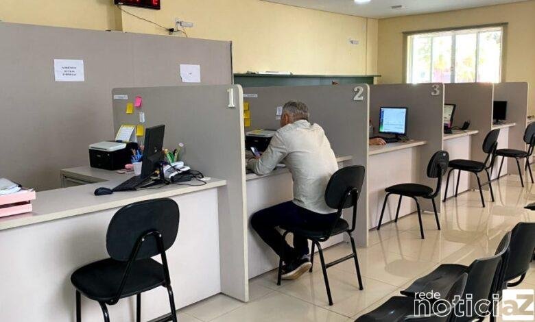 Alerta de golpe em Várzea Paulista