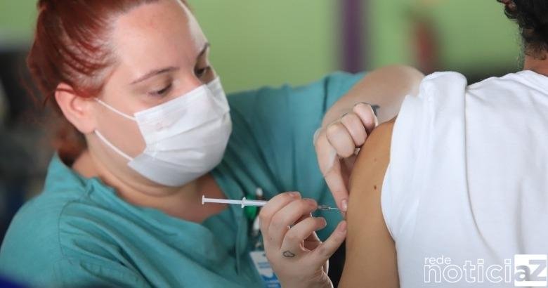 Campanha de vacina contra a gripe é prorrogada até o dia 30 em Louveira