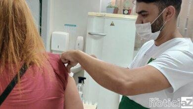 Vacinação contra a influenza é prorrogada em Campo Limpo Paulista