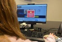 Procon alerta para golpes aplicados por e-mail em Vinhedo