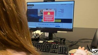 Procon alerta para golpes aplicados por e-mail em Vinhedo